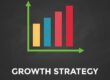 Building a Growth Strategy for 2030 A Comprehensive Guide to Future-Proof Your Business