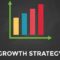 Building a Growth Strategy for 2030 A Comprehensive Guide to Future-Proof Your Business