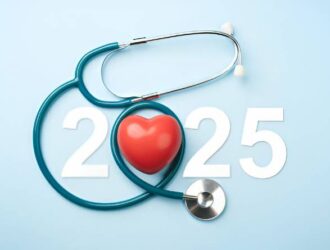 Healthcare Careers in 2025 The Ultimate Guide to High-Demand Jobs, Salaries & Career Paths