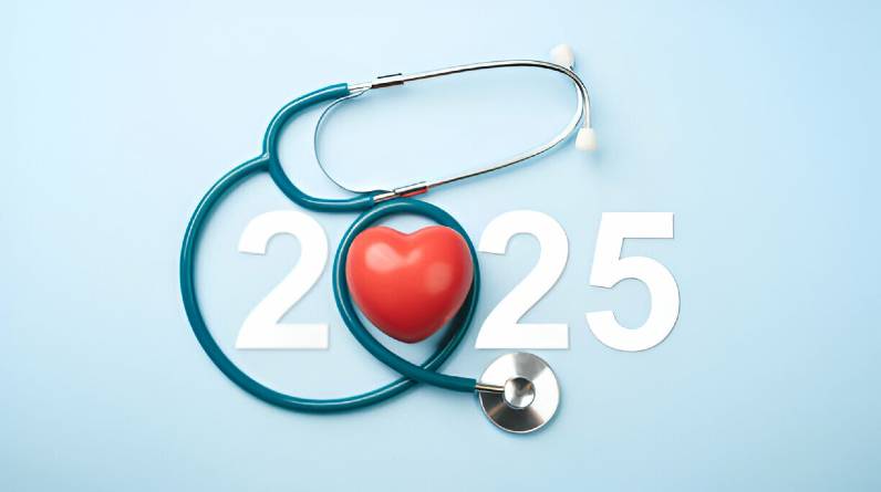 Healthcare Careers in 2025 The Ultimate Guide to High-Demand Jobs, Salaries & Career Paths