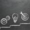 The Most Profitable Business Opportunities in the USA Insights and Ideas for 2025 and Beyond
