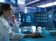 The Transformative Role of Technology in Healthcare Innovations, Challenges, and the Road Ahead
