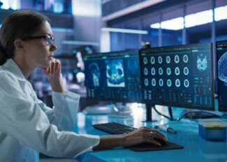 The Transformative Role of Technology in Healthcare Innovations, Challenges, and the Road Ahead
