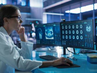 The Transformative Role of Technology in Healthcare Innovations, Challenges, and the Road Ahead