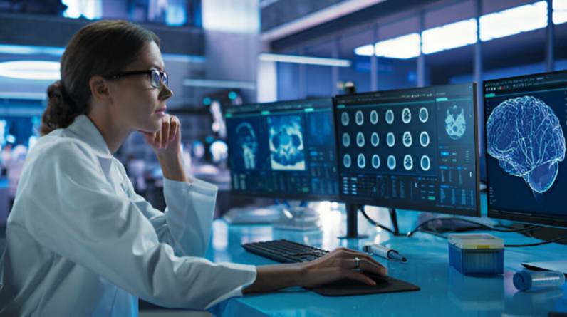 The Transformative Role of Technology in Healthcare Innovations, Challenges, and the Road Ahead