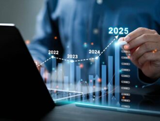 Top Business Trends in 2025 What Every Entrepreneur Needs to Know for Long-Term Success