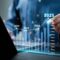 Top Business Trends in 2025 What Every Entrepreneur Needs to Know for Long-Term Success