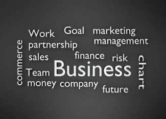 Understanding Business A Comprehensive Guide to Types, Structures, and Starting Smart