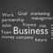 Understanding Business A Comprehensive Guide to Types, Structures, and Starting Smart