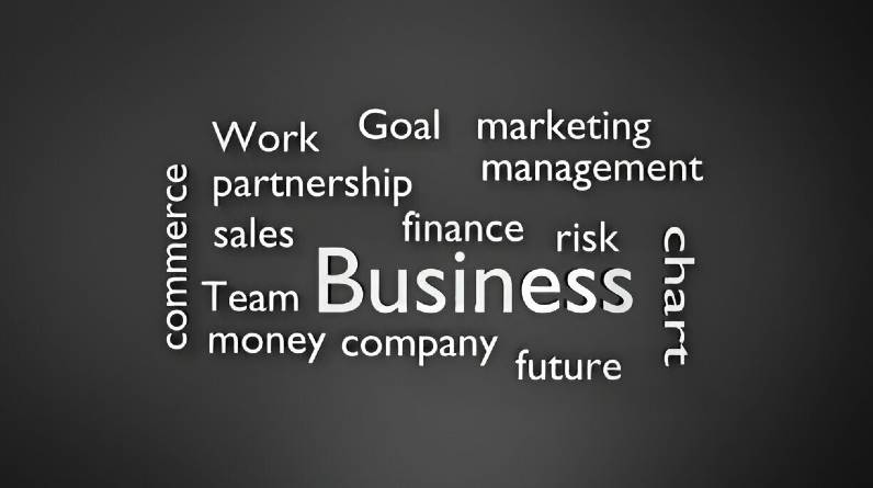 Understanding Business A Comprehensive Guide to Types, Structures, and Starting Smart