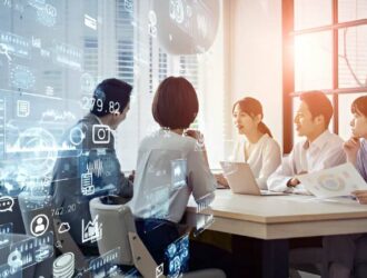 Becoming an AI Consultant in 2025 Skills, Strategy, and Opportunities in a Growing Field