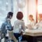 Becoming an AI Consultant in 2025 Skills, Strategy, and Opportunities in a Growing Field