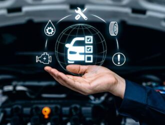 Boost Your Car’s Performance and Longevity The Ultimate Guide to Smart Maintenance