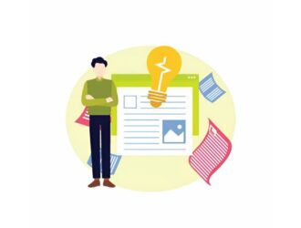 From Invisible Pen to Industry Influence How Ghostwriting Fuels Thought Leadership Success