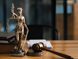 How Partnering with a Law Firm Can Boost Your Business Success and Career Prospects