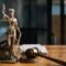 How Partnering with a Law Firm Can Boost Your Business Success and Career Prospects