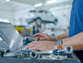 How to Maintain Your Car and Avoid Expensive Repairs A Cost-Saving Guide for Smart Drivers