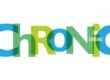 Managing Chronic Diseases in America A Strategic, Patient-Centered Approach to Prevention and Care
