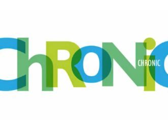Managing Chronic Diseases in America A Strategic, Patient-Centered Approach to Prevention and Care