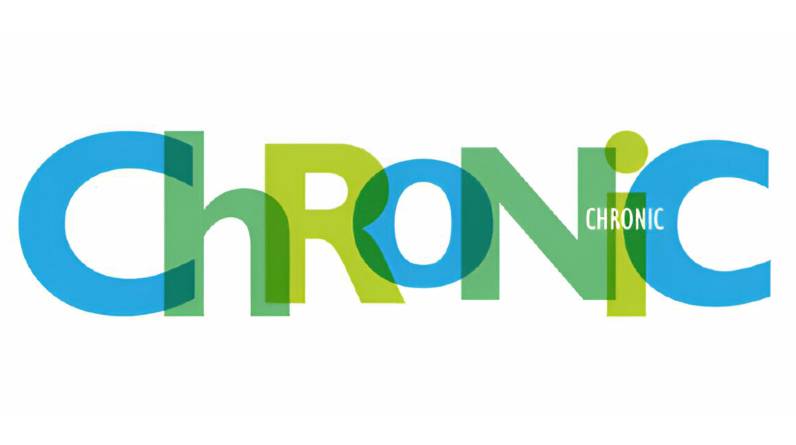 Managing Chronic Diseases in America A Strategic, Patient-Centered Approach to Prevention and Care