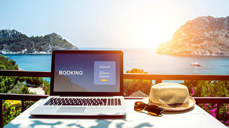 The Ultimate Guide to Booking Hotels in 2025 Expert Tips to Save Money, Find the Best Deals, and Avoid Common Mistakes