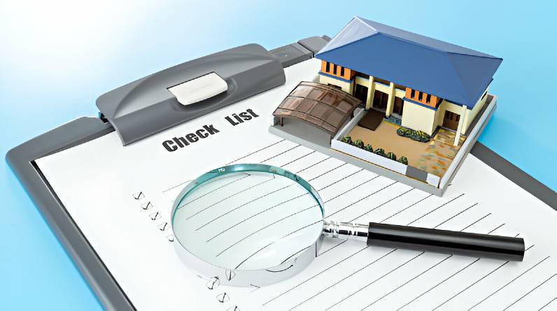 The Ultimate Home Maintenance Checklist A Year-Round Guide to Protecting Your Investment