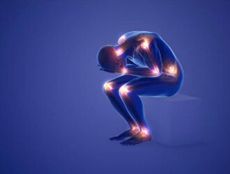 Understanding Bone Pain Causes, Symptoms, Treatment, and Prevention