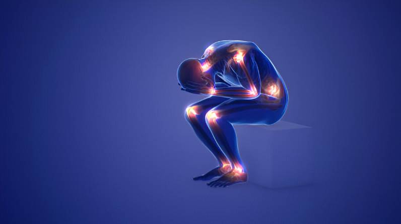 Understanding Bone Pain Causes, Symptoms, Treatment, and Prevention