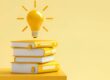 Why Education Matters Unlocking Potential, Advancing Progress, and Building a Better Future