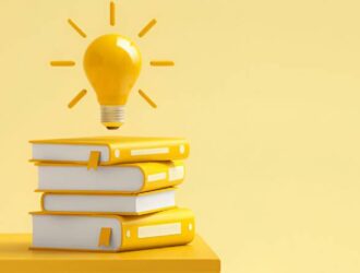 Why Education Matters Unlocking Potential, Advancing Progress, and Building a Better Future