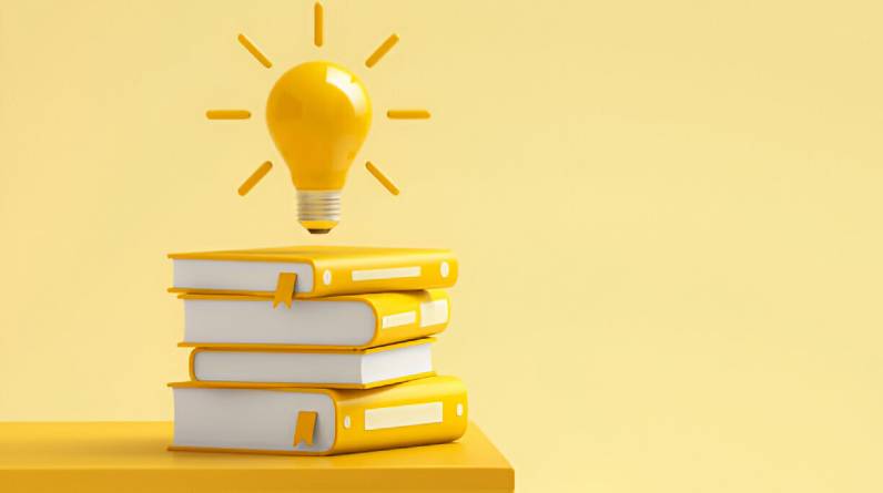 Why Education Matters Unlocking Potential, Advancing Progress, and Building a Better Future