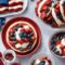 Fourth of July Recipes Creative, Crowd-Pleasing Dishes for Every Kind of Celebration