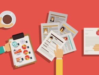 HR Outsourcing and Recruitment Services for Small Businesses A Strategic Shift Toward Scalable People Management