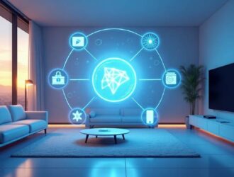Smart Home Devices & Automation Strategic Automation for Every Room in 2025