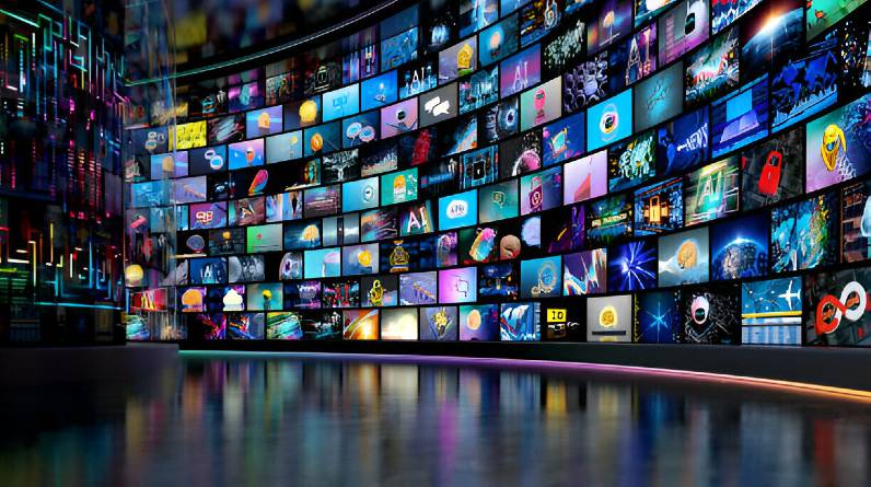 The Best Streaming Services in 2025 Expert Picks for Every Type of Viewer