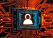 About Waopelzumoz088 Bridging Utility and Enigma in the Digital Age