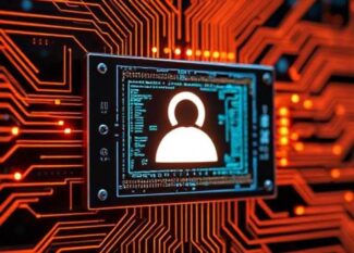 About Waopelzumoz088 Bridging Utility and Enigma in the Digital Age