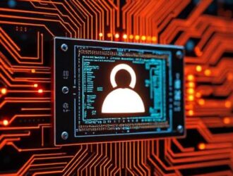 About Waopelzumoz088 Bridging Utility and Enigma in the Digital Age