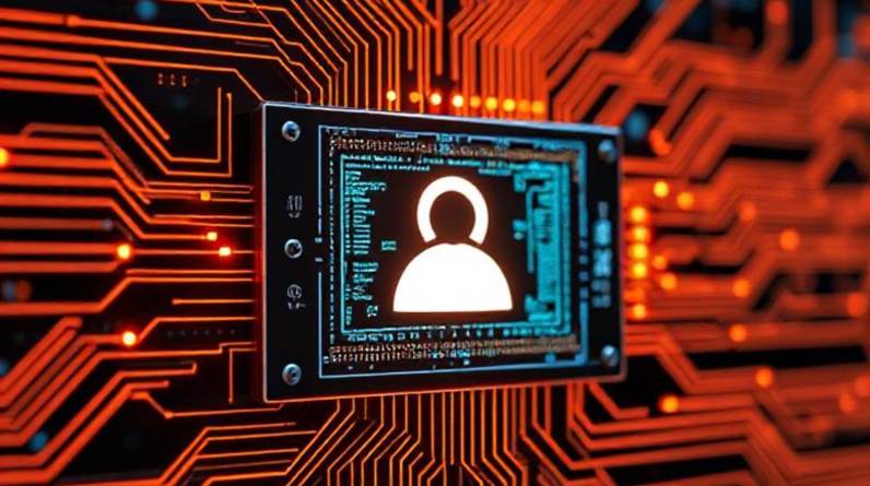 About Waopelzumoz088 Bridging Utility and Enigma in the Digital Age