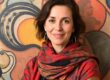 Anaëlle Benoist d’Anthenay Bridging Humanitarian Innovation and Artistic Revolution