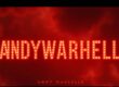 Andywarhella Redefining Digital Art in the Modern Era