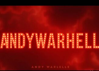 Andywarhella Redefining Digital Art in the Modern Era