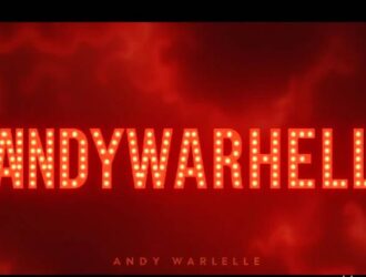 Andywarhella Redefining Digital Art in the Modern Era