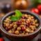 Ceıvır A Cultural Bridge Between Flavor, Technology, and Wellness