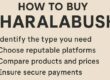 Charalabush How to Buy A Complete Multi-Channel Buyer’s Guide