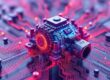 Gmrqordyfltk The Multi-Dimensional Engine Behind Next-Gen Productivity and Intelligence