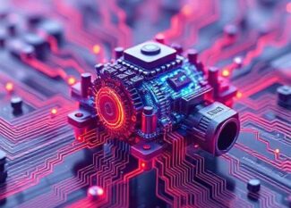 Gmrqordyfltk The Multi-Dimensional Engine Behind Next-Gen Productivity and Intelligence