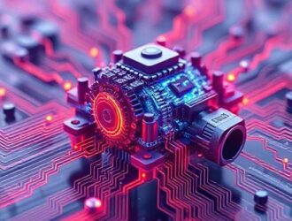Gmrqordyfltk The Multi-Dimensional Engine Behind Next-Gen Productivity and Intelligence