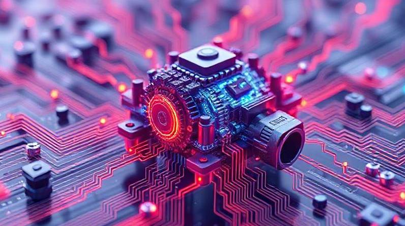Gmrqordyfltk The Multi-Dimensional Engine Behind Next-Gen Productivity and Intelligence