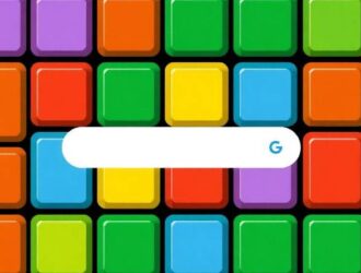 Google Block Breaker How a Modern Search Game Reinvents Retro Play
